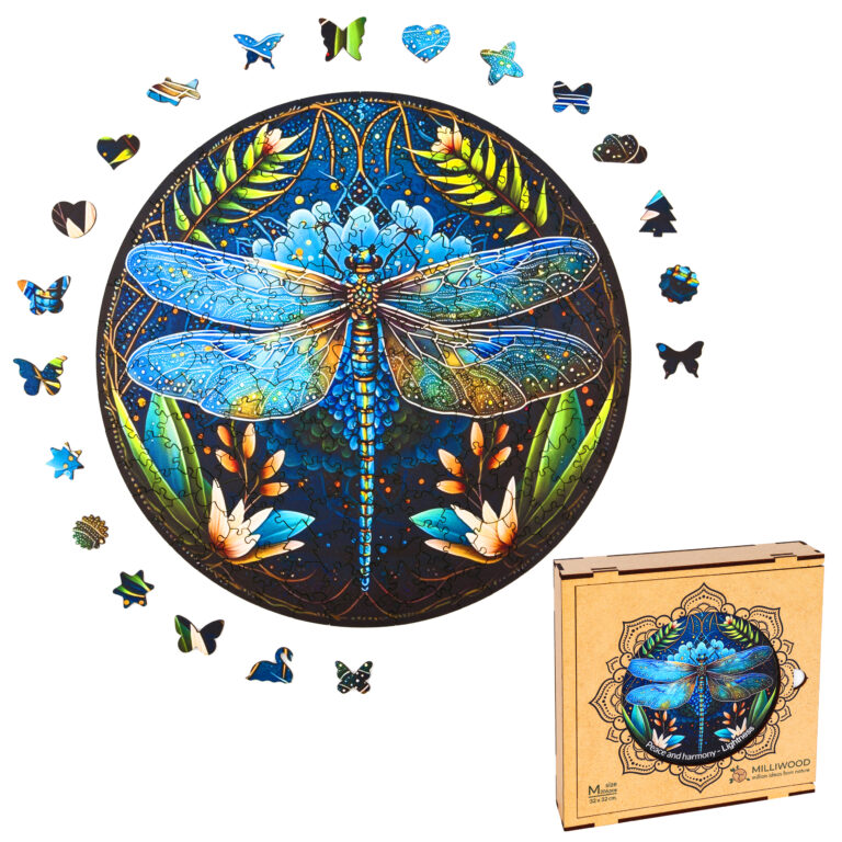 5067_Peace&Harmony-Lightness_2