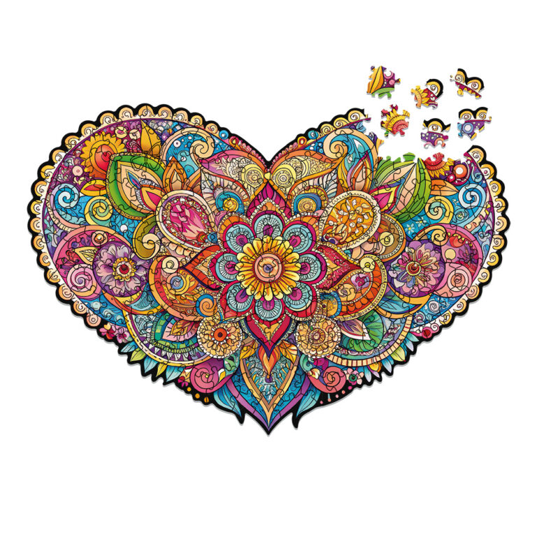 5068_Mandala_with_symbol_of_love_1_1000px
