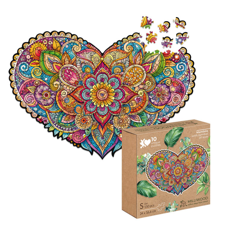 5068_Mandala_with_symbol_of_love_2_1000px