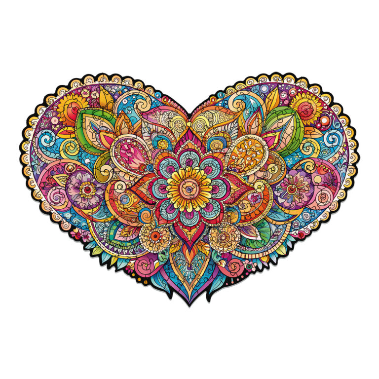 5068_Mandala_with_symbol_of_love_4_1000px