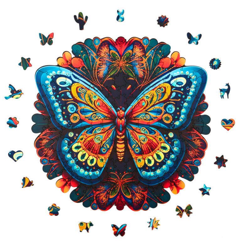 5069_Peace&Harmony-Elusive_1