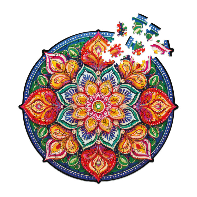 5070_Mandala_full_of_green_seeds_1_1000px