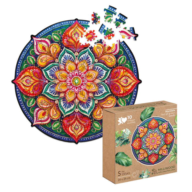 5070_Mandala_full_of_green_seeds_2_1000px