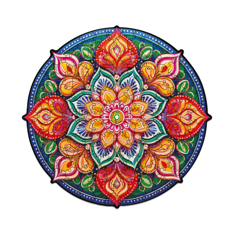5070_Mandala_full_of_green_seeds_4_1000px
