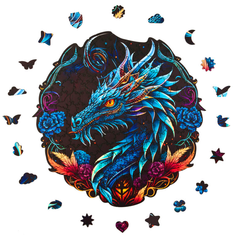 5071_Peace&Harmony-Mystery_1