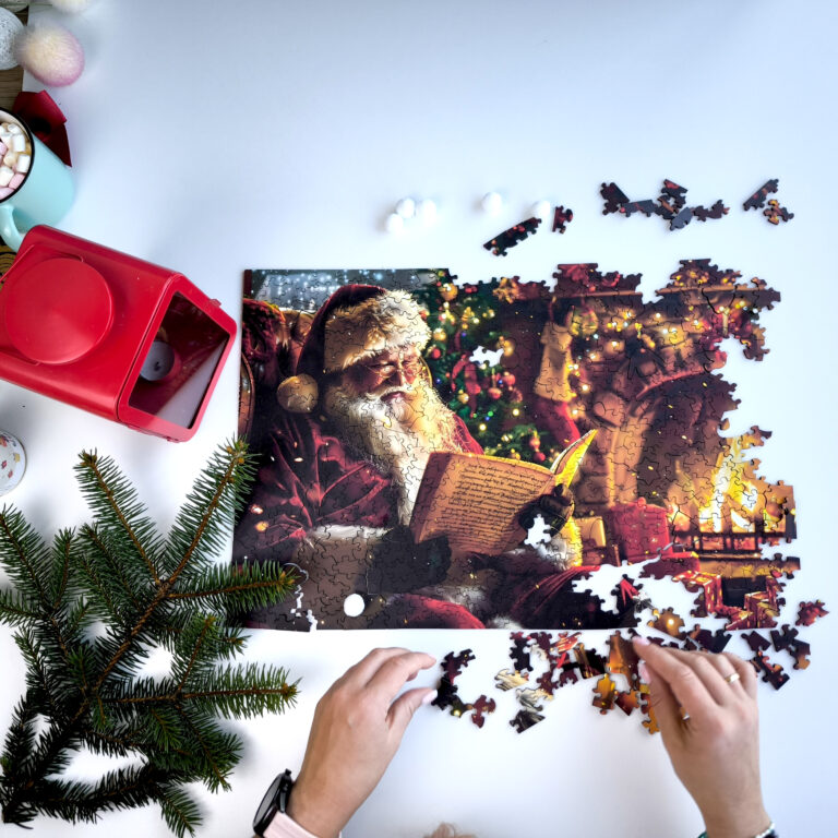 5093_Christmas -Santa Claus_13