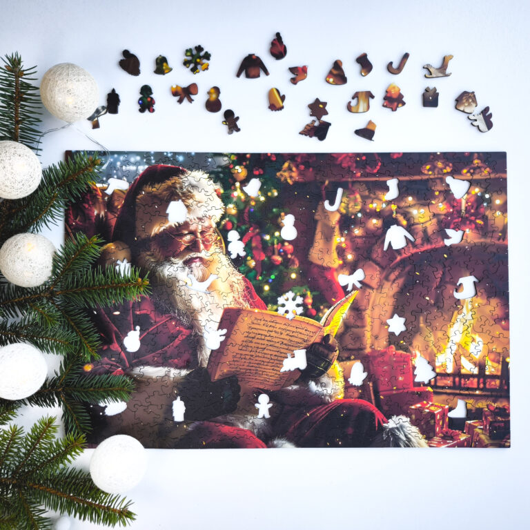 5093_Christmas -Santa Claus_5