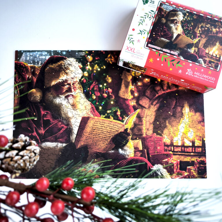 5093_Christmas -Santa Claus_6