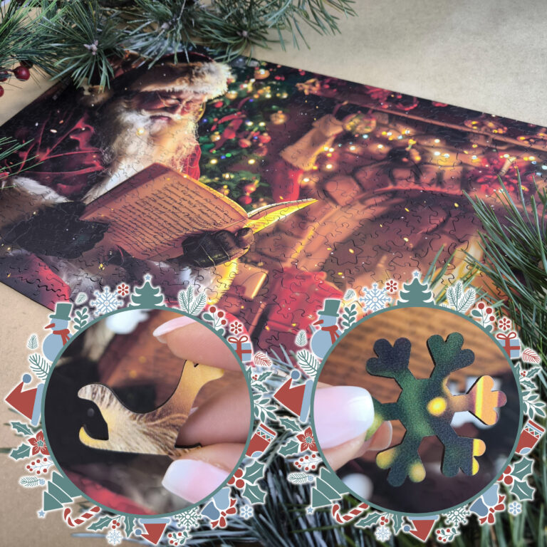 5093_Christmas -Santa Claus_7