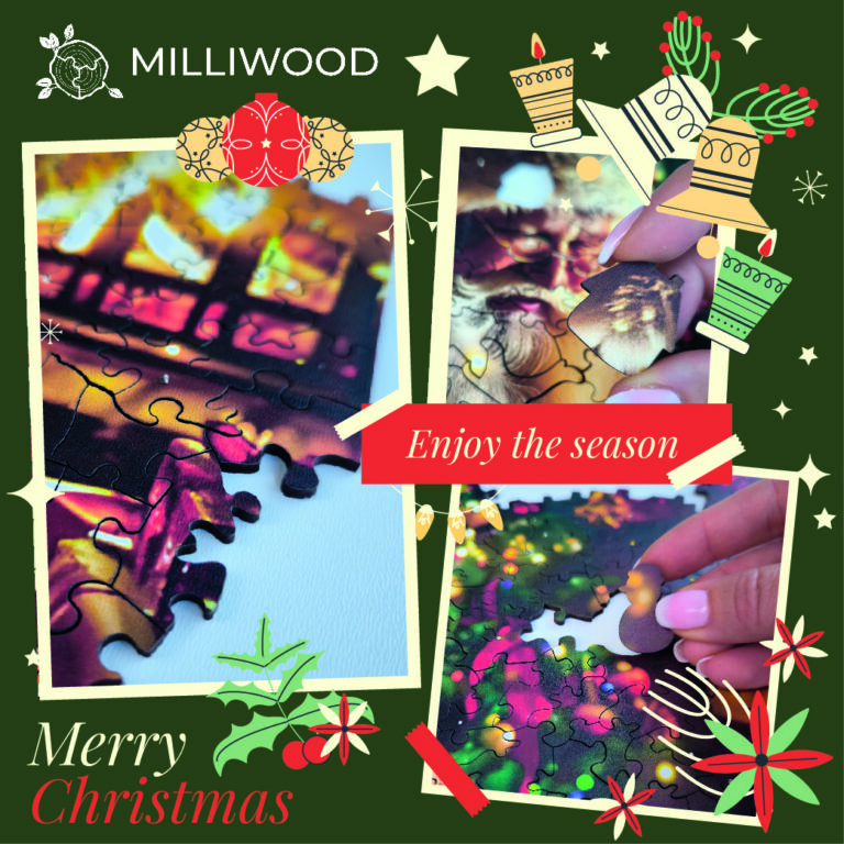 5093_Christmas -Santa Claus_9
