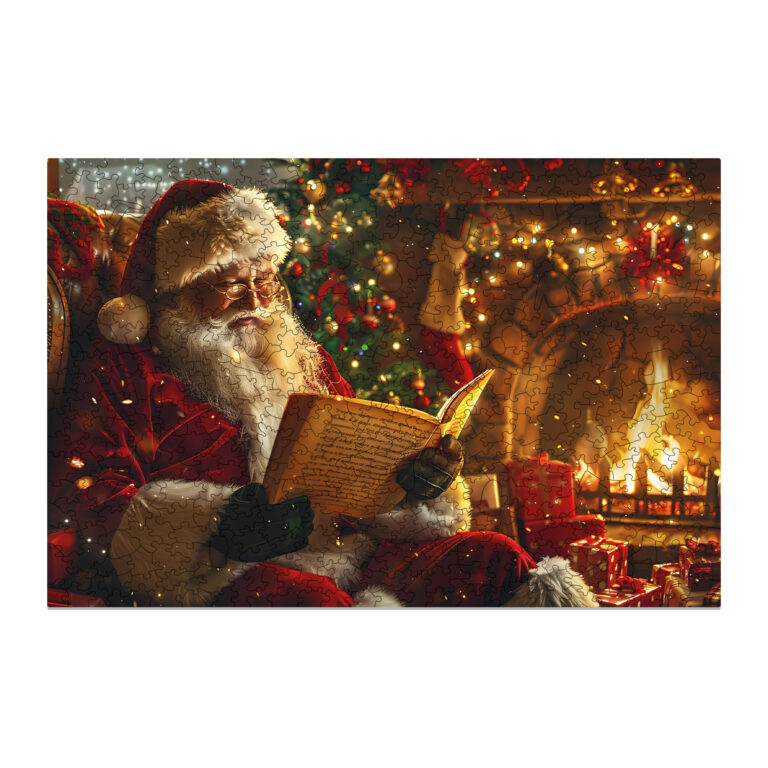 5093_Christmas_Santa Claus_4