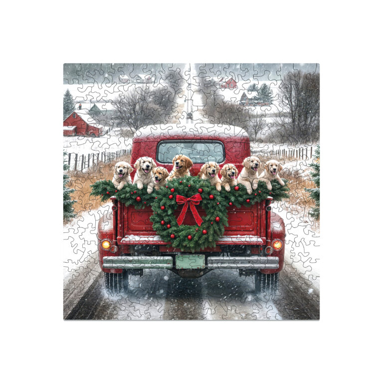 5094_Christmas_Traveling-Dogs_1