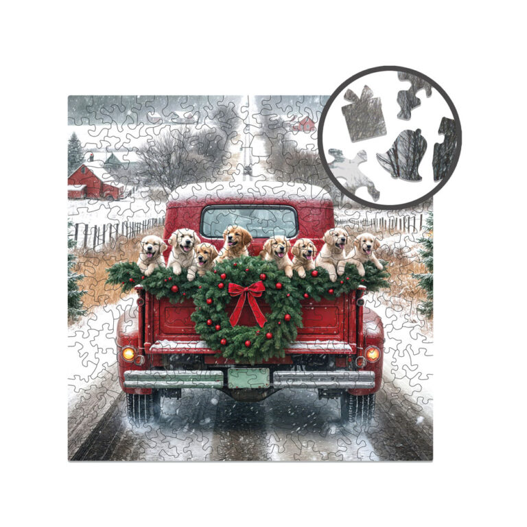 5094_Christmas_Traveling-Dogs_11