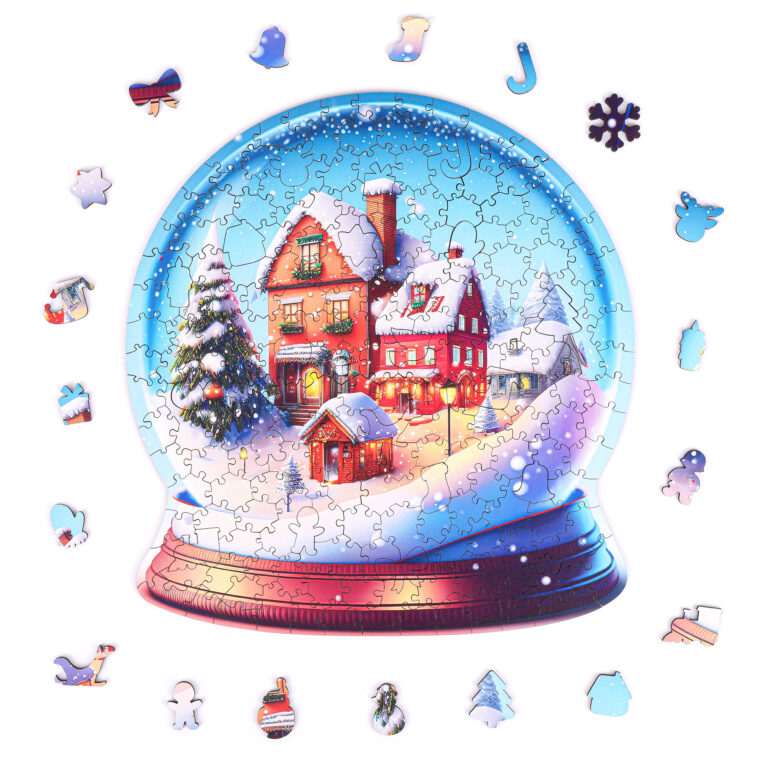 5096_Christmas-Wonderland_1