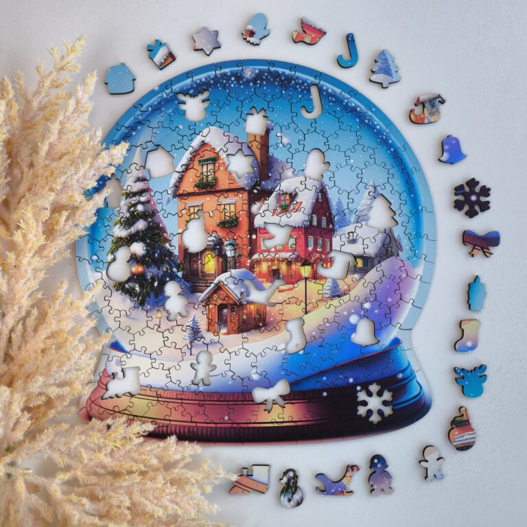 5096_Christmas-Wonderland_11