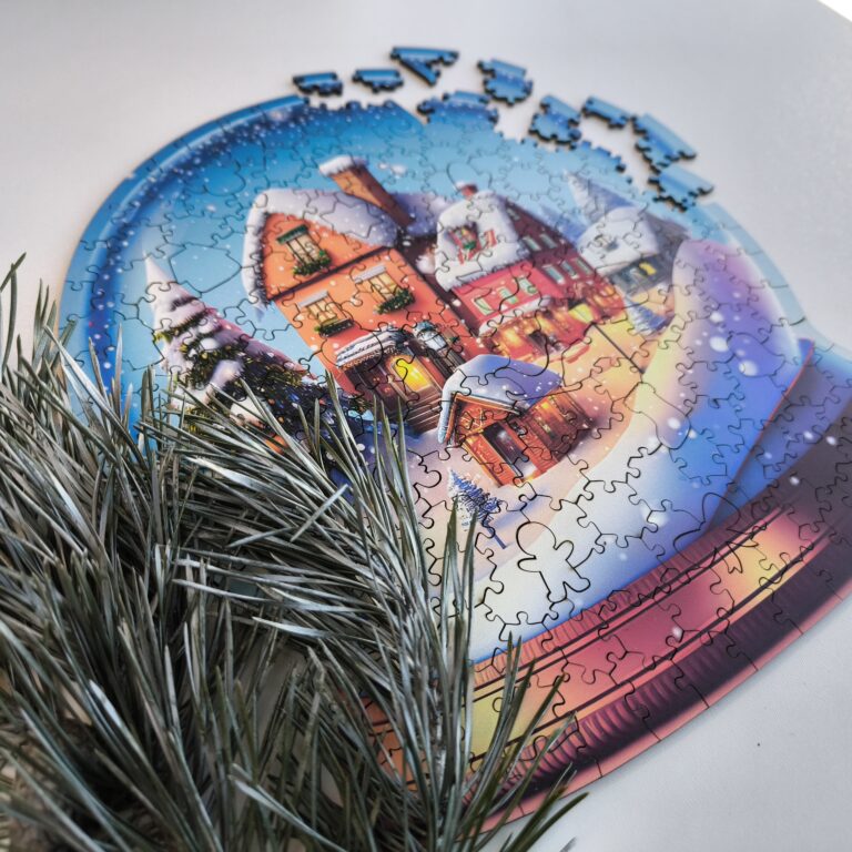 5096_Christmas-Wonderland_12