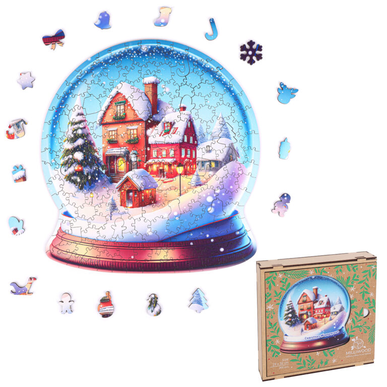 5096_Christmas-Wonderland_2