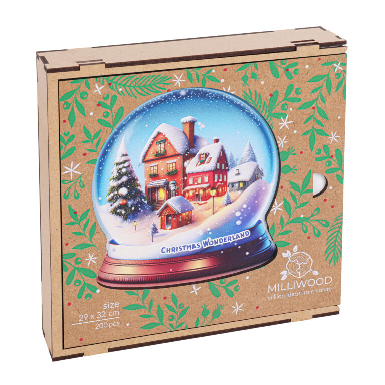 5096_Christmas-Wonderland_3