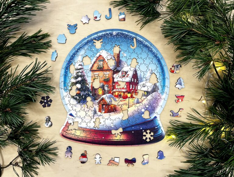 5096_Christmas-Wonderland_5