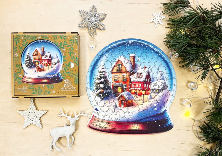 5096_Christmas-Wonderland_6