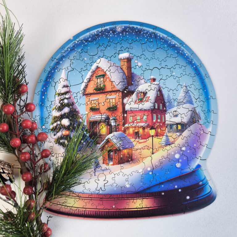 5096_Christmas-Wonderland_7