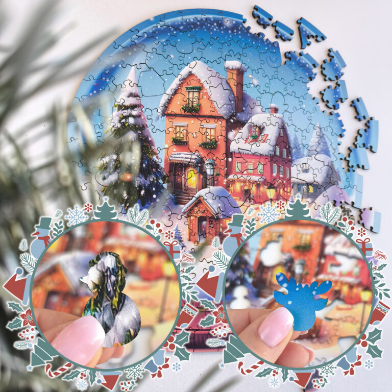 5096_Christmas-Wonderland_8