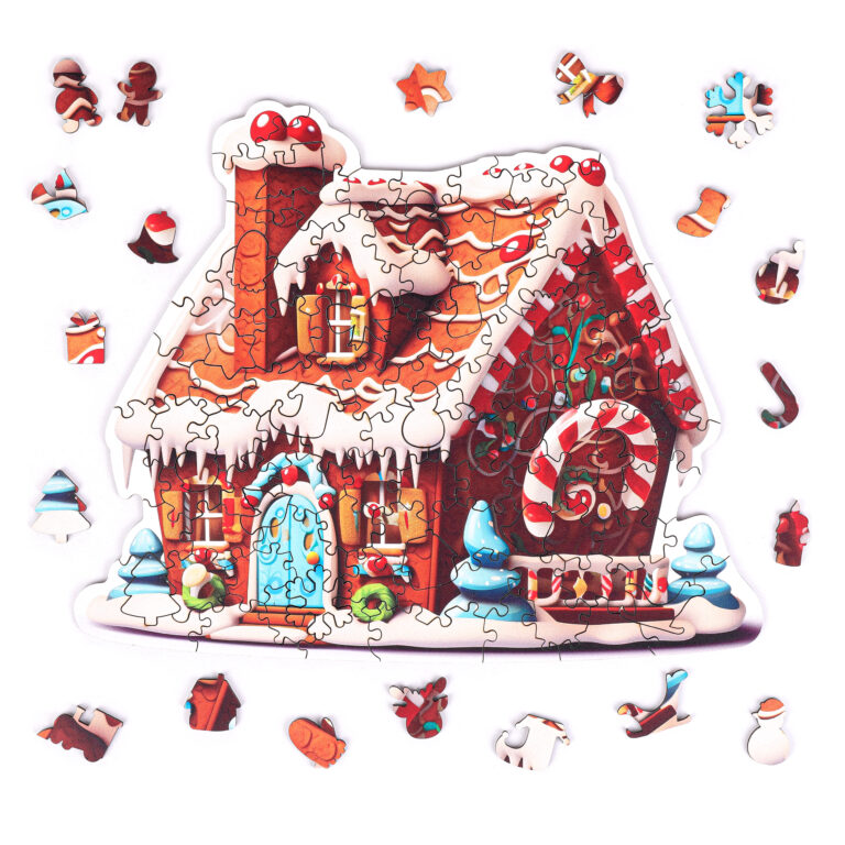 5097_Christmas-Gingerbread_1