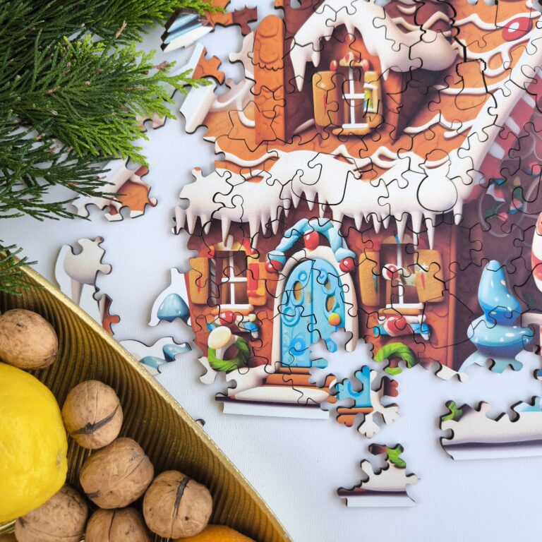 5097_Christmas-Gingerbread_10