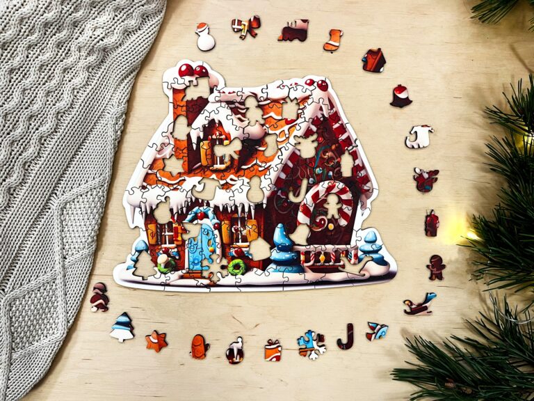 5097_Christmas-Gingerbread_11