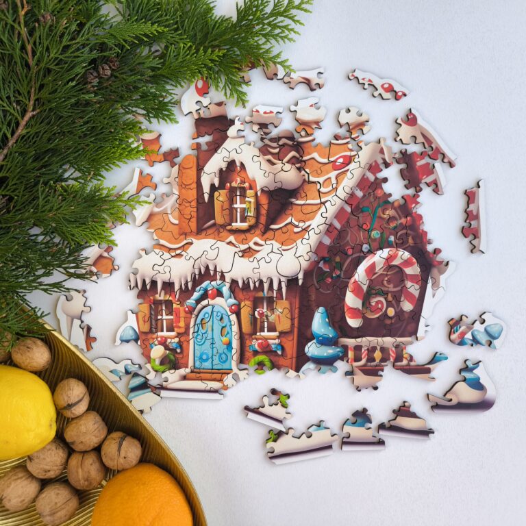 5097_Christmas-Gingerbread_12