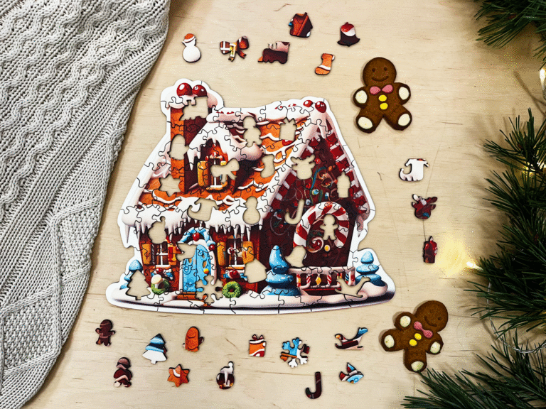 5097_Christmas-Gingerbread_13