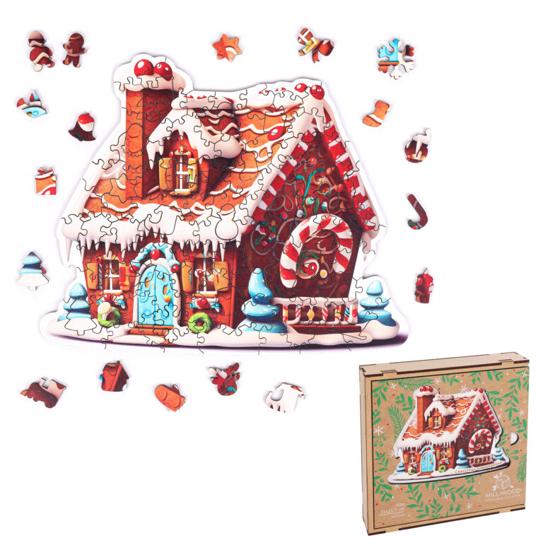 5097_Christmas-Gingerbread_2