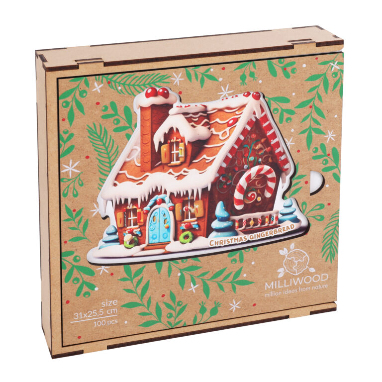 5097_Christmas-Gingerbread_3