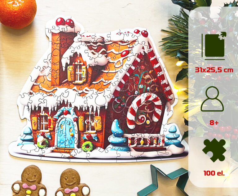 5097_Christmas-Gingerbread_4
