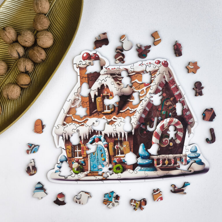 5097_Christmas-Gingerbread_5