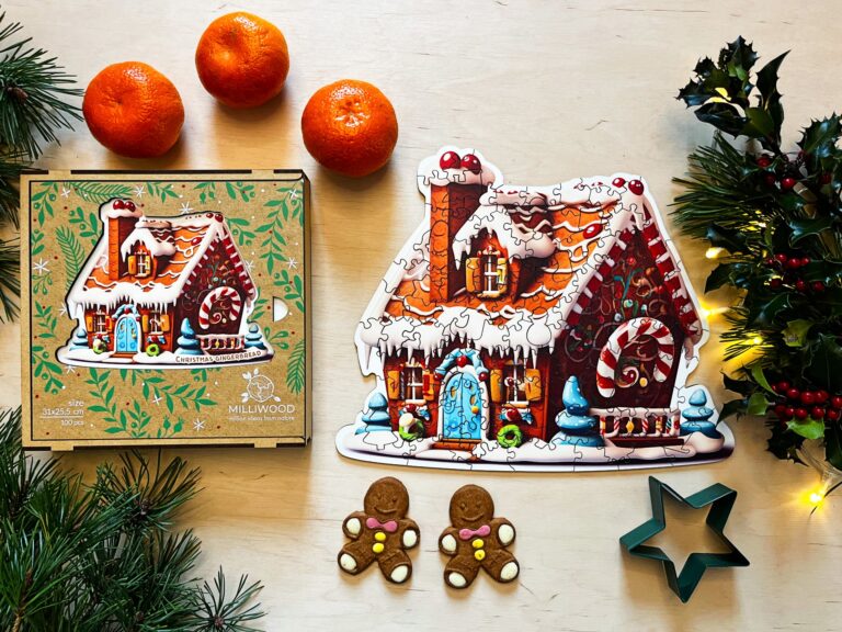 5097_Christmas-Gingerbread_6