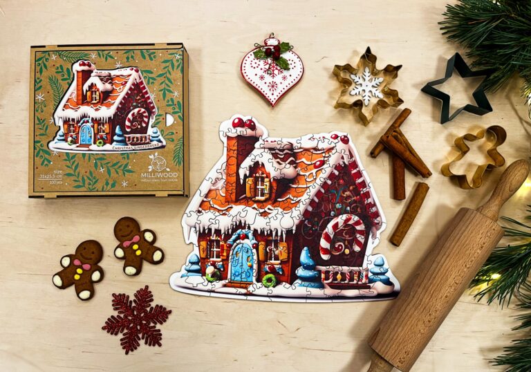 5097_Christmas-Gingerbread_7