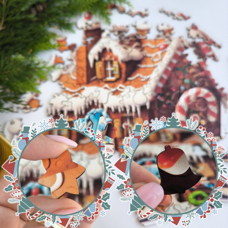5097_Christmas-Gingerbread_8