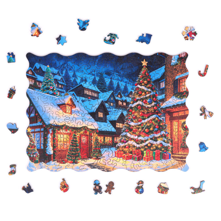 5098_Christmas-Village_1