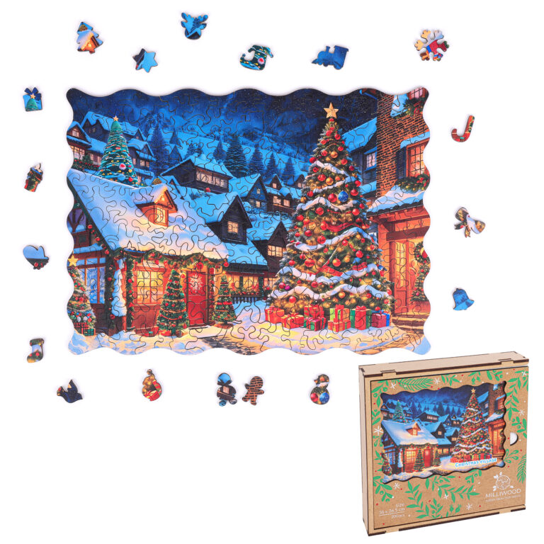 5098_Christmas-Village_2
