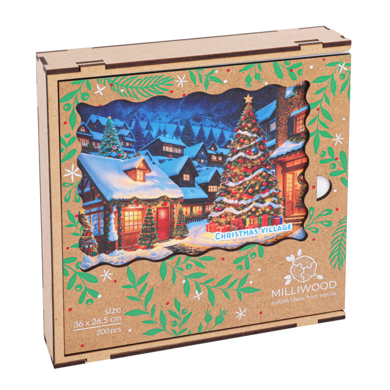5098_Christmas-Village_3