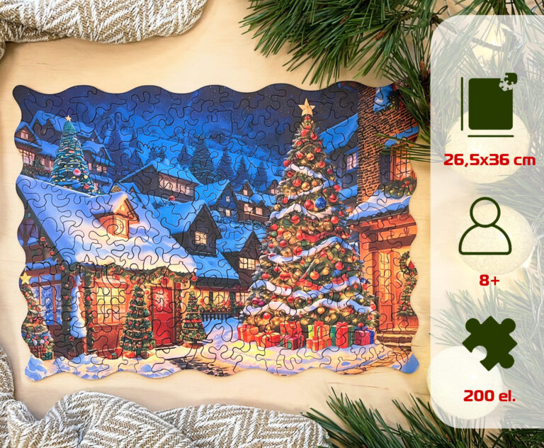 5098_Christmas-Village_4