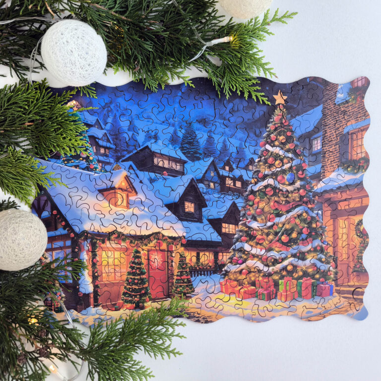 5098_Christmas-Village_7