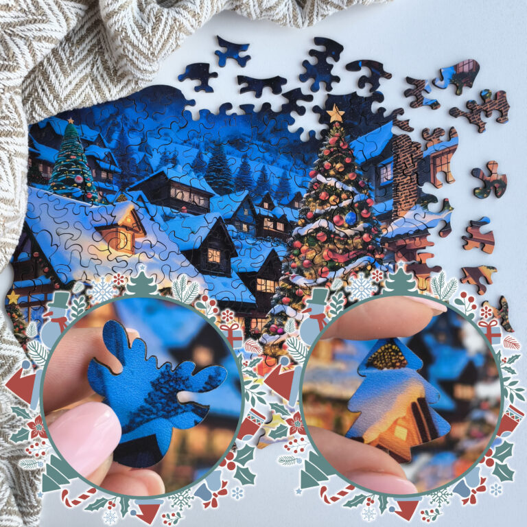 5098_Christmas-Village_8