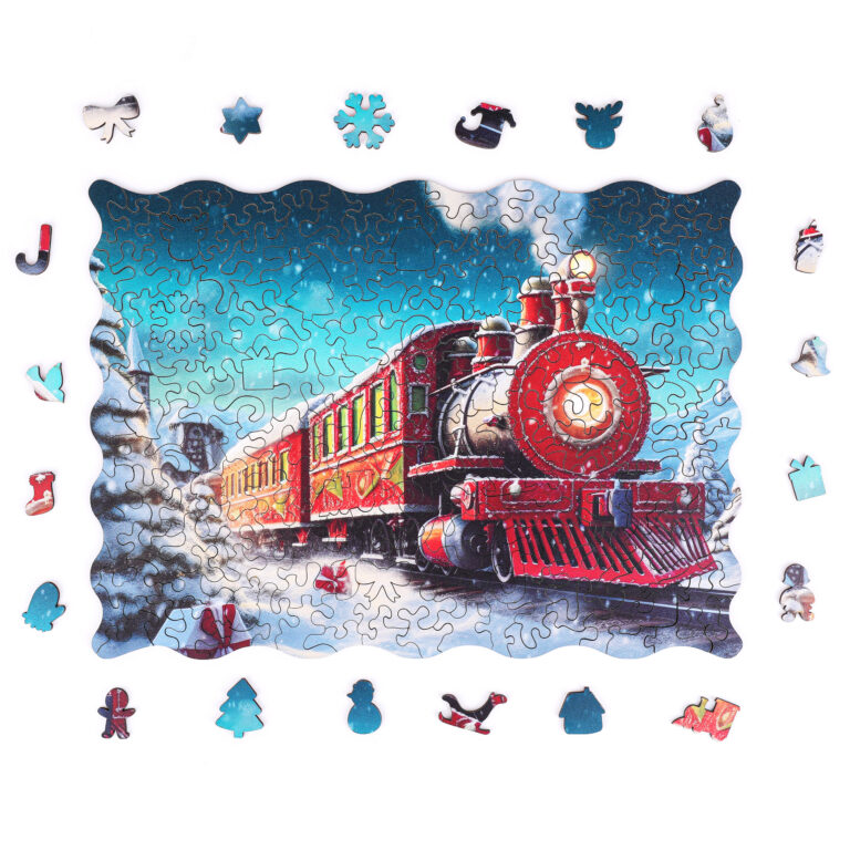 5099_Christmas-Train_1