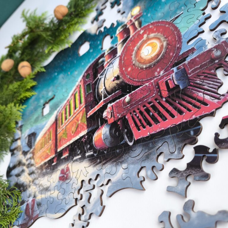 5099_Christmas-Train_10
