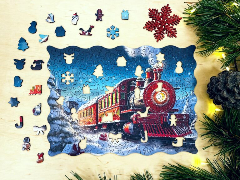 5099_Christmas-Train_11