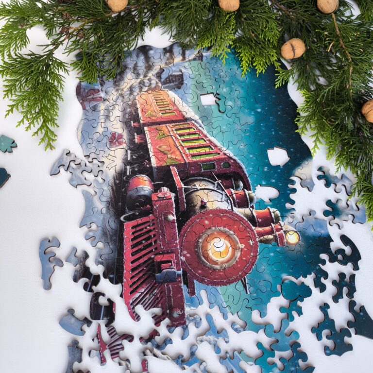 5099_Christmas-Train_12