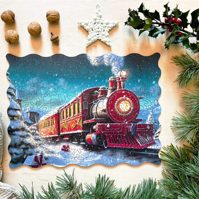 5099_Christmas-Train_13
