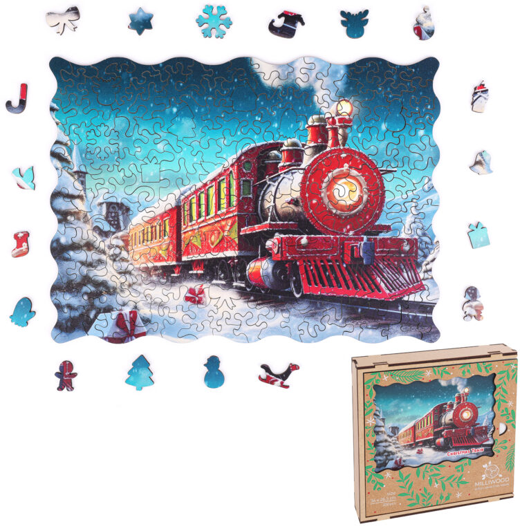 5099_Christmas-Train_2